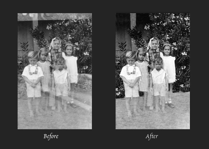 kids_before&after_c